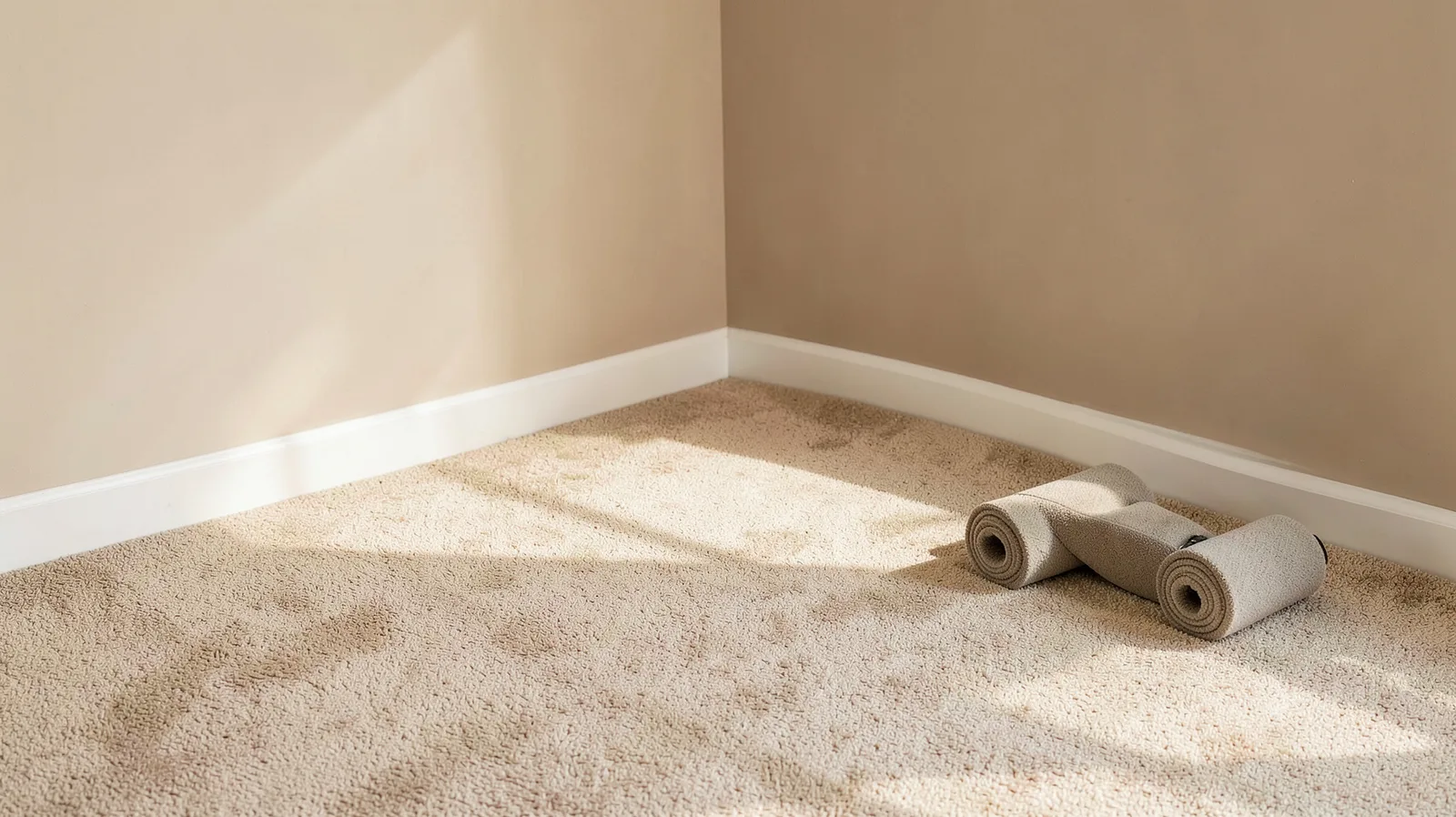 Carpet Installation in Melvin, TX near me